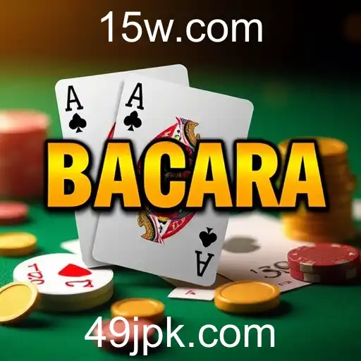 Bacará Online: Dominando o Jogo com Estratégias Vencedoras