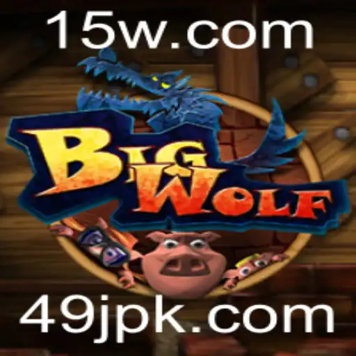 Explorando o Mundo do Jogo BigWolf: Uma Aventura Envolvente