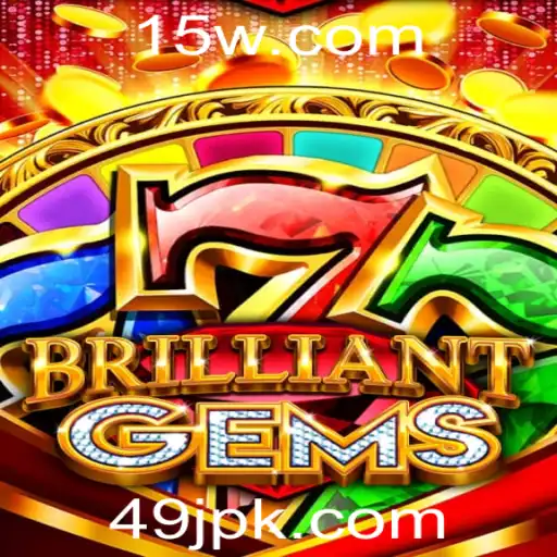 Descubra o Fascinante Mundo de BrilliantGems