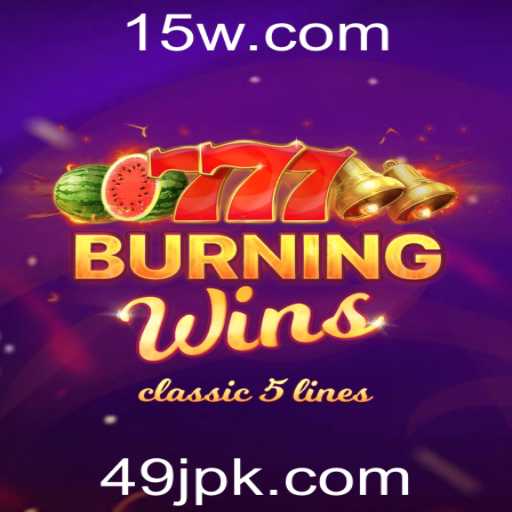 Explorando o Universo de 