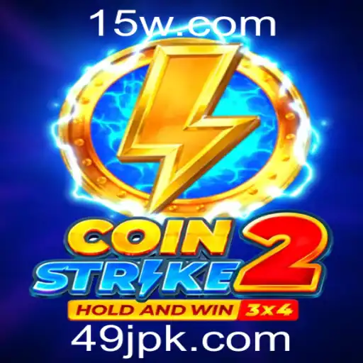 CoinStrike2: Explorando o Jogo Revolucionário Com a Palavra-Chave 49j