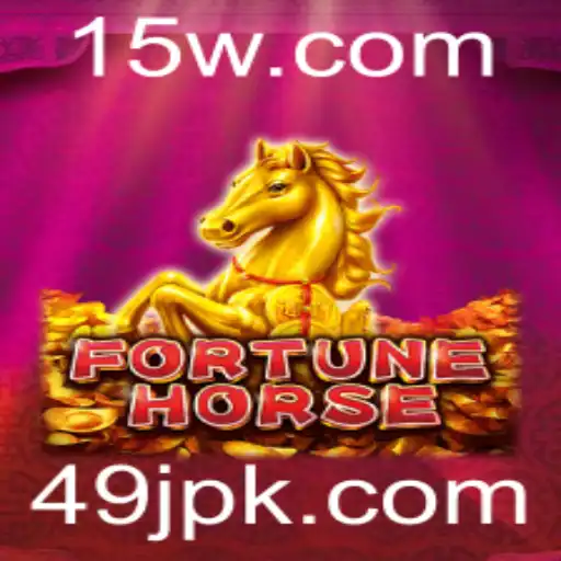 Explorando o Jogo FortuneHorse: Mecânicas, Regras e Eventos Atuais