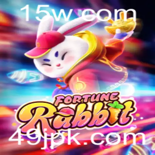FortuneRabbit: Desvendando o Mundo de Aventuras do Jogo Inovador