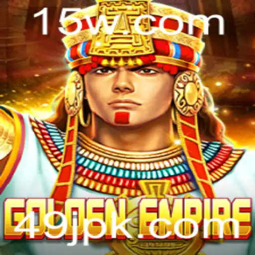 Descubra o Cativante Mundo de GoldenEmpire: Um Jogo de Estratégia e Aventura