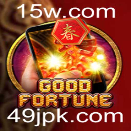 Explorando o Fascinante Mundo de GoodFortuneM