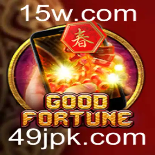 Explorando o Fascinante Mundo de GoodFortuneM