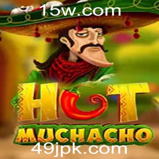 Descubra o Jogo HotMuchacho: Uma Aventura de Estratégia Inovadora