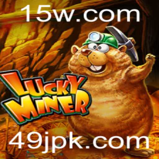 Explorando o Mundo Aventureiro de LuckyMiner e suas Regras Atraentes