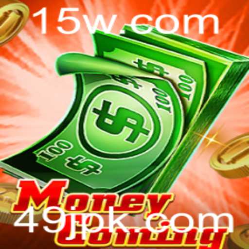 MoneyComing: Um Jogo Inovador que Transforma Estratégia em Recompensas