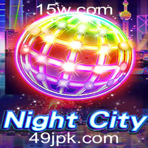 Explorando o Universo de NightCity: Descubra o Jogo e Suas Regras