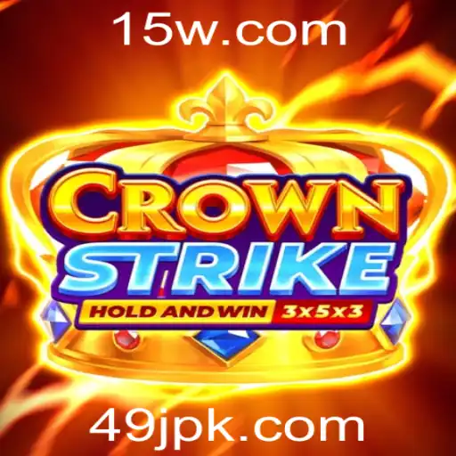Crownstrike: Um Mergulho na Nova Sensação dos Jogos