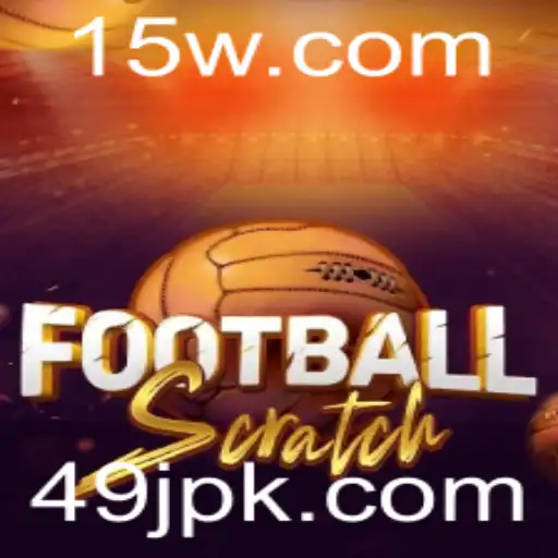 Descubra o Empolgante Mundo de FootballScratch: O Jogo que Estimula Estratégia e Diversão