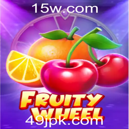 FruityWheel: Descubra o Novo Fenômeno de Jogabilidade