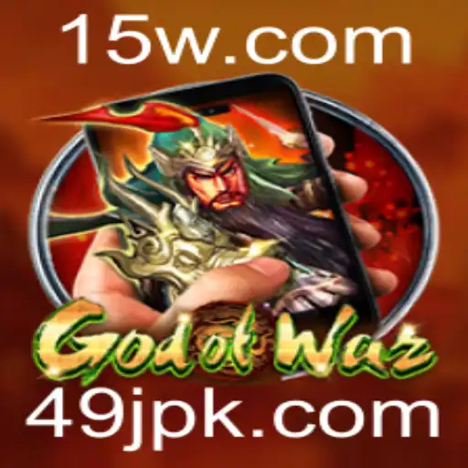 GodofWarM: Uma Jornada Épica no Mundo dos Jogos