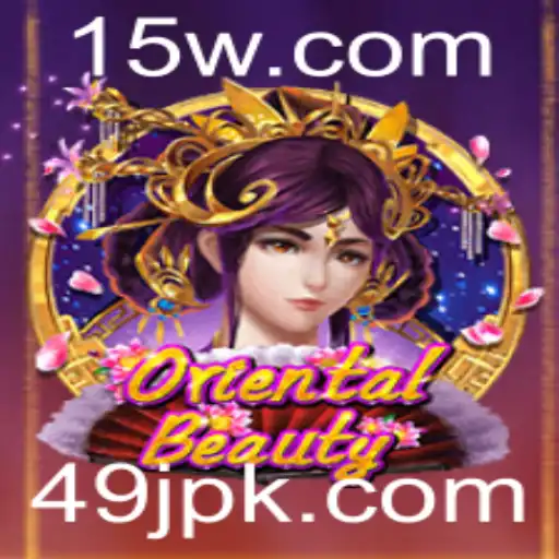 Descubra o Fascinante Mundo de OrientalBeauty: Um Jogo Estratégico com Elementos Culturais