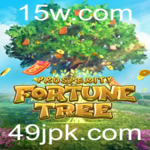 Explorando o Universo de ProsperityFortuneTree: Um Jogo Revolucionário