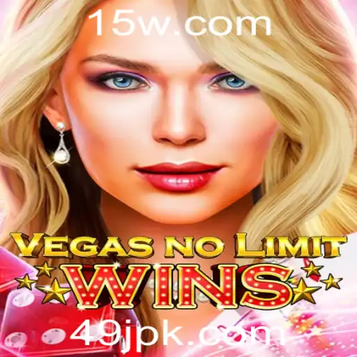 Descubra as Emoções e Regras de VegasNoLimitWins