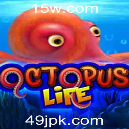 Descubra o Fascinante Mundo de OctopusLife: Um Guia Completo