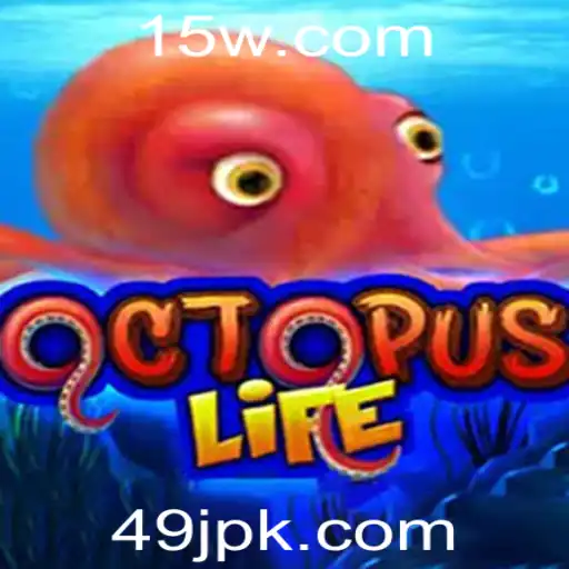 Descubra o Fascinante Mundo de OctopusLife: Um Guia Completo