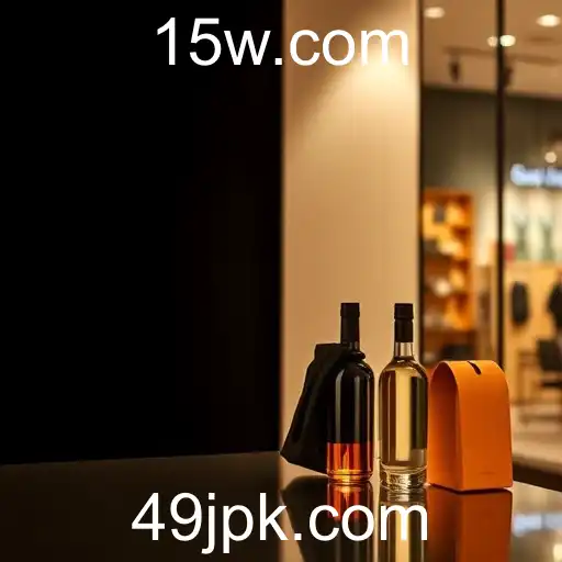 Desvendando Ofertas Exclusivas: O Guia Completo