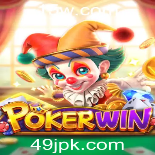 Desvendando o Mundo do Jogo POKERWIN: Estratégias e Regras