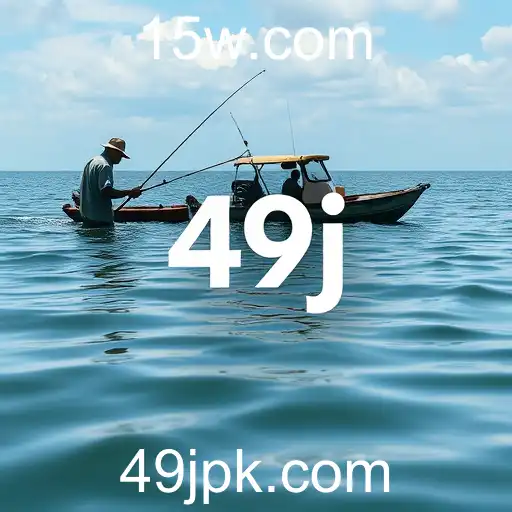 A Arte e Ciência da Pesca: Uma Experiência Milenar