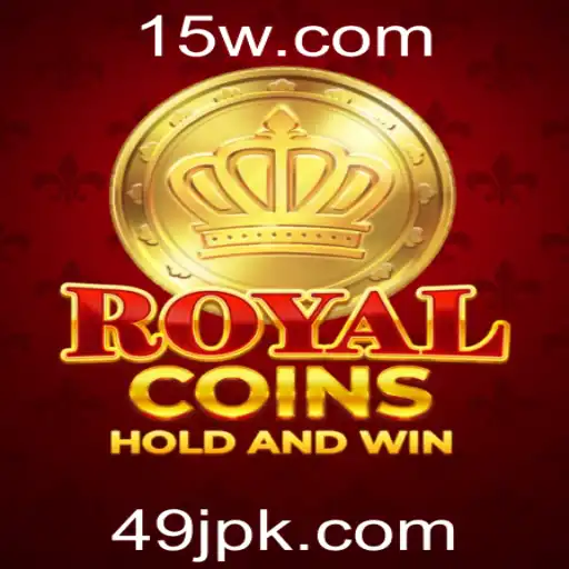 Descubra o Fascinante Mundo de RoyalCoins: O Jogo de Aventura e Estratégia