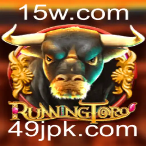 Explorando RunningToro: Um Jogo de Estratégia e Aventura
