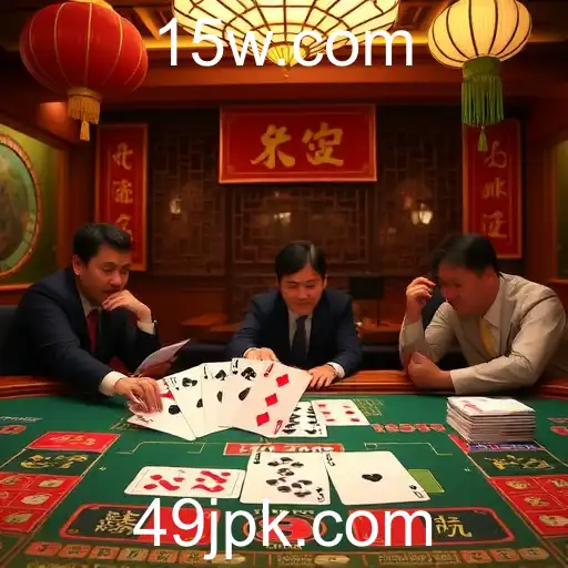 Sic Bo: Um Guia Completo para Aprender e Dominar o Jogo