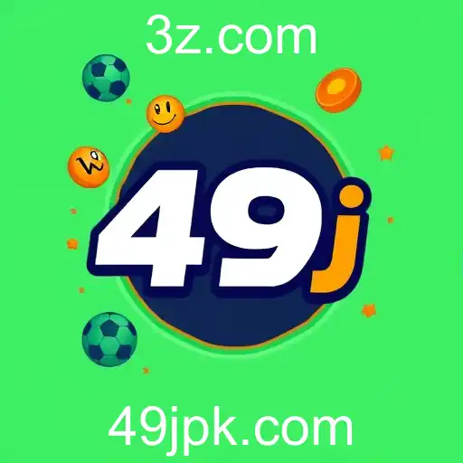 Explorando o Crescimento Exponencial do 49j no Mercado de Jogos