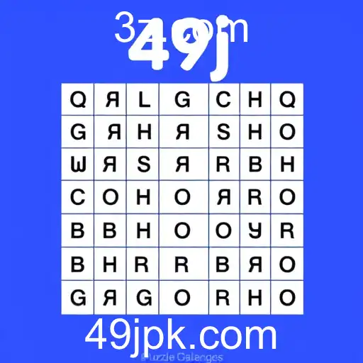 Inovação no Mundo dos Jogos com 49j e as Novidades de 2025