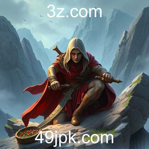 A Ascensão do 49j: Impacto nos Jogos Online