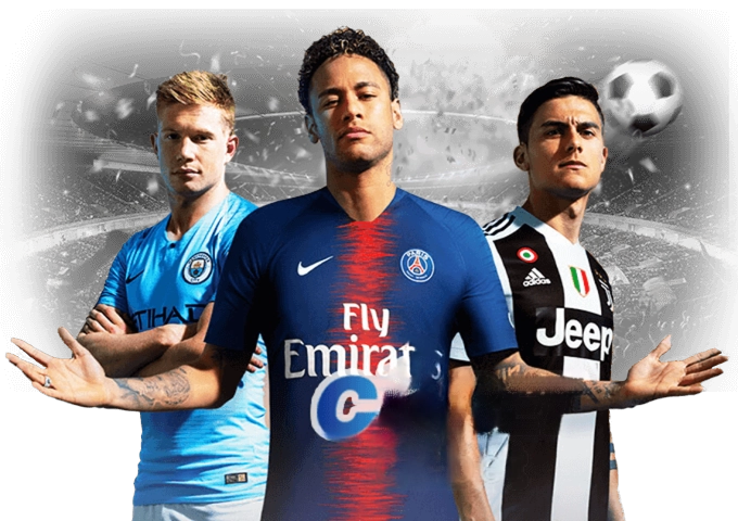 Muitas apostas esportivas na 49j sports