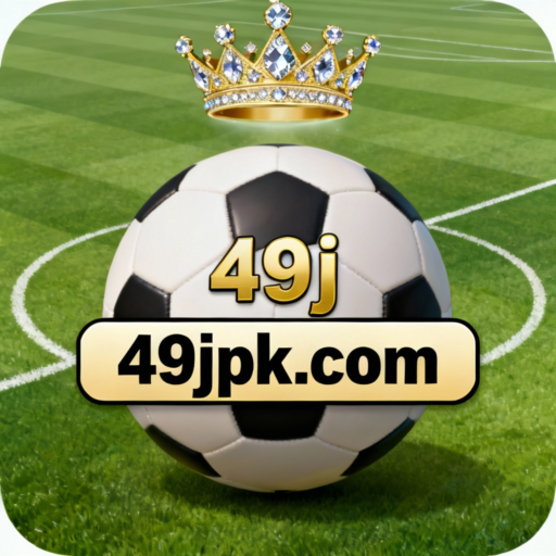 49j