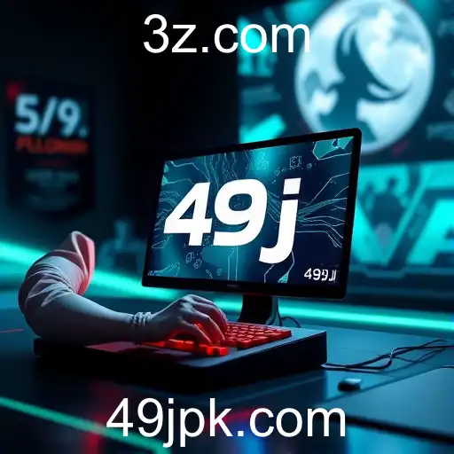 Transformações no Mercado de Jogos Digitais