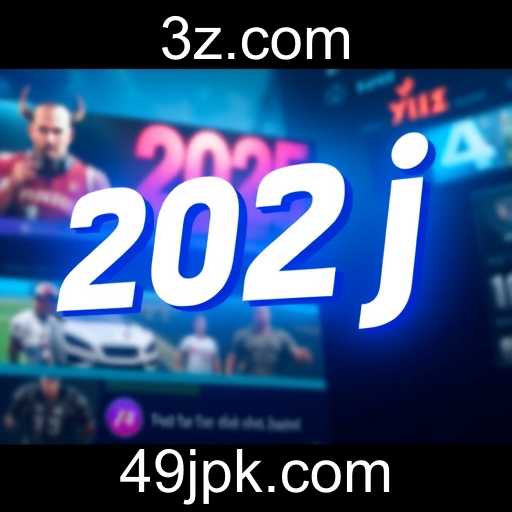 Revolução no Mercado de Jogos com a 