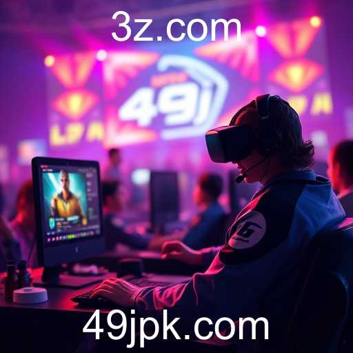 Os Desafios e Triunfos dos Jogos Online em 2025