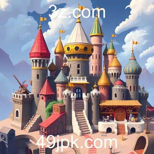 Ascensão dos Jogos Online em 2025
