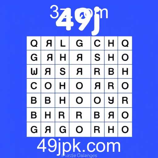 Revolução dos Jogos Virtuais com 49j