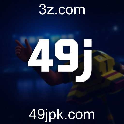 Tendências e Inovações no Universo dos Jogos em 2025