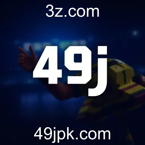 Tendências e Inovações no Universo dos Jogos em 2025