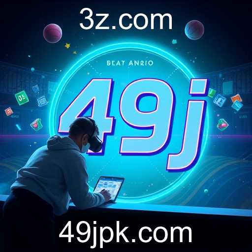 Tendências no Mundo dos Jogos em 2025