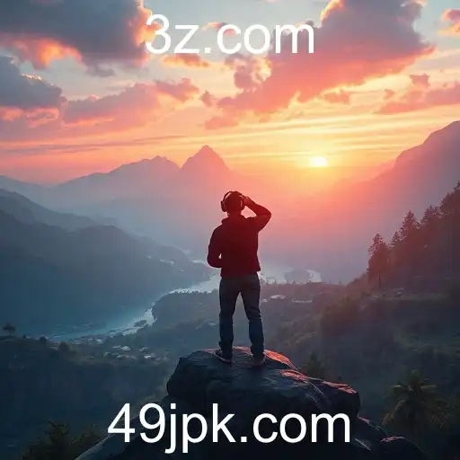 Tendências de Jogos e Tecnologia em 2026