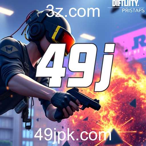 Tendências digitais revolucionam o mercado de jogos