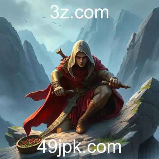 A Expansão do Universo 49j e o Futuro dos Jogos