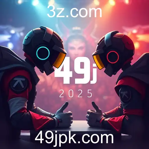 A Ascensão dos Jogos Online em 2025