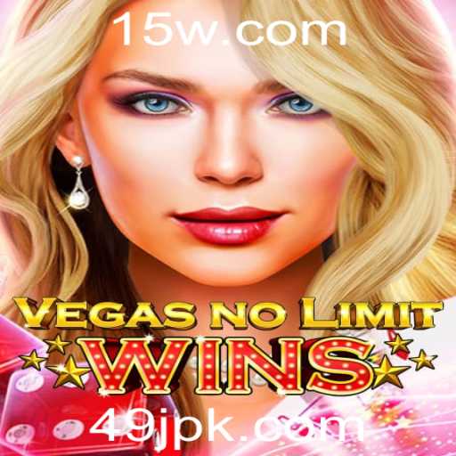 Descubra as Emoções e Regras de VegasNoLimitWins