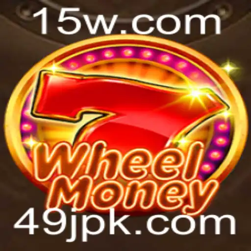 Descubra o Mundo Empolgante de WheelMoney: Regras, Estratégias e Eventos Recentes