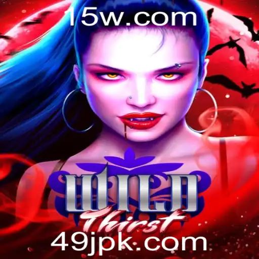 Descubra as Aventuras de WildThirst: Um Mergulho no Mundo Selvagem do Jogo