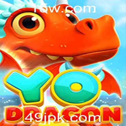 YoDragon: Descubra o Novo Fenômeno dos Jogos de Cartas